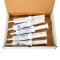 Picture of ACUTE GI ORAL PASTE - 5 x 60cc