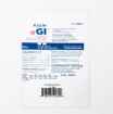 Picture of ACUTE GI ORAL PASTE - 5 x 60cc