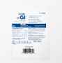 Picture of ACUTE GI ORAL PASTE - 5 x 60cc