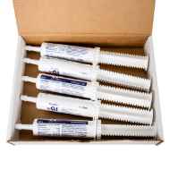 Picture of ACUTE GI ORAL PASTE - 5 x 80cc
