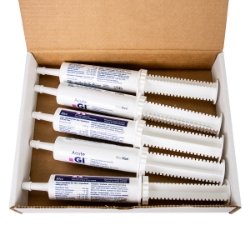 Picture of ACUTE GI ORAL PASTE - 5 x 80cc