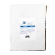 Picture of ACUTE GI ORAL PASTE - 5 x 80cc