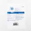 Picture of ACUTE GI ORAL PASTE - 5 x 80cc