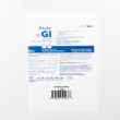 Picture of ACUTE GI ORAL PASTE - 5 x 80cc