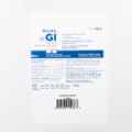 Picture of ACUTE GI ORAL PASTE - 5 x 80cc