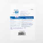Picture of ACUTE GI ORAL PASTE - 5 x 80cc