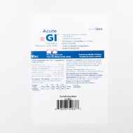 Picture of ACUTE GI ORAL PASTE - 5 x 80cc