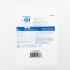 Picture of ACUTE GI ORAL PASTE - 5 x 80cc
