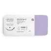 Picture of SACRYL SUTURE 0 - 3/8 circle RC 30mm Ndl Violet 70cm L - 12/box