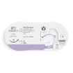 Picture of SACRYL SUTURE 0 - 3/8 circle RC 30mm Ndl Violet 70cm L - 12/box