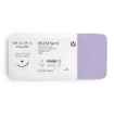 Picture of SACRYL SUTURE 4/0 - 3/8 circle RC 19mm Ndl Violet 45cm L - 12/box