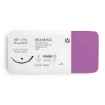 Picture of PGA SUTURE Kruuse  1 - 3/8 circle RC 36mm Ndl Violet  70 cm - 12/box