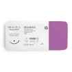 Picture of PGA SUTURE Kruuse  4/0 - 3/8 circle RC  24mm Ndl Violet  70 cm - 12/box