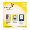 Picture of FREESTYLE LIBRE 2 FLASH GLUCOSE READER