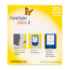 Picture of FREESTYLE LIBRE 2 FLASH GLUCOSE READER