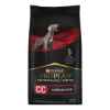 Picture of CANINE PVD CC ( CARDIOCARE) FORMULA - 2.72kg