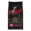 Picture of CANINE PVD CC (CARDIOCARE) FORMULA - 2.72kg