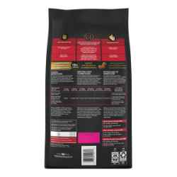 Picture of Purina Pro Plan Veterinary Diet CC (Cardiocare) Formula Dry Dog Food - 2.72kg