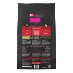 Picture of Purina Pro Plan Veterinary Diet CC (Cardiocare) Formula Dry Dog Food - 7.48kg