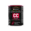 Picture of CANINE PVD CC (CARDIOCARE) FORMULA - 12 x 380gm cans