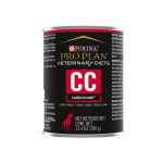 Picture of CANINE PVD CC ( CARDIOCARE) FORMULA - 12 x 380gm cans