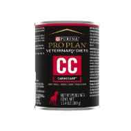 Picture of CANINE PVD CC ( CARDIOCARE) FORMULA - 12 x 380gm cans