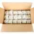 Picture of VETRAP 4in x 5 yds Blue - 18rolls/box