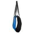 Picture of PET SLING LARGE up to 35kg