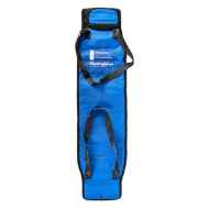 Picture of PET SLING LARGE up to 35kg