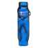 Picture of PET SLING LARGE up to 35kg