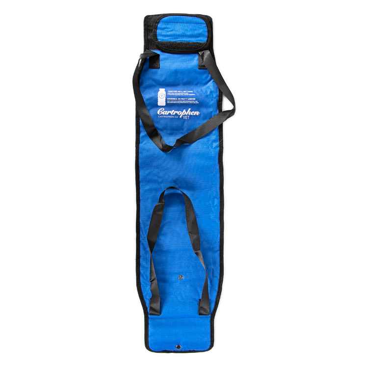 Picture of PET SLING LARGE up to 35kg
