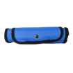 Picture of PET SLING LARGE up to 35kg