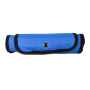 Picture of PET SLING LARGE up to 35kg