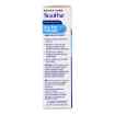 Picture of SOOTHE PRESERVATIVE FREE EYE DROPS - 10ml