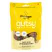 Picture of CRUMPS NATURALS DOG TREATS GUTSY  Happy Bites - 4.6oz/130g