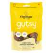 Picture of CRUMPS NATURALS DOG TREATS GUTSY  Happy Bites - 4.6oz/130g