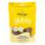 Show details for CRUMPS NATURALS DOG TREATS GUTSY  Happy Bites - 4.6oz/130g Picture of CRUMPS NATURALS DOG TREATS GUTSY  Happy Bites - 4.6oz/130g