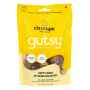 Picture of CRUMPS NATURALS DOG TREATS GUTSY  Happy Bites - 4.6oz/130g