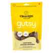 Picture of CRUMPS NATURALS DOG TREATS GUTSY Happy Bites - 10oz/284g