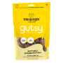 Picture of CRUMPS NATURALS DOG TREATS GUTSY Happy Bites - 10oz/284g