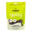 Picture of CRUMPS NATURALS DOG TREATS GUTSY Balance Bites - 4.6oz/130g