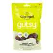 Picture of CRUMPS NATURALS DOG TREATS GUTSY Balance Bites - 10oz/284g