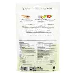 Picture of CRUMPS NATURALS DOG TREATS GUTSY Balance Bites - 10oz/284g