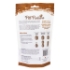 Picture of CANINE TREAT THIS&THAT PILL PARTNERS Venison - 5.29oz/150g