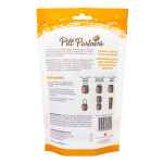 Picture of CANINE TREAT THIS&THAT PILL PARTNERS Peanut Butter - 5.29oz/150g