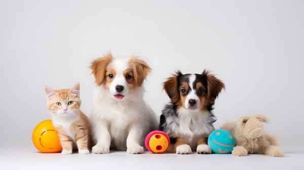 Show products in category Furrrry Fun under $10 Picture for category Furrrry Fun under $10