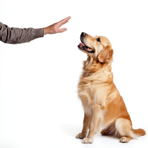 Picture for category Behavior & Training Products