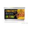 Picture of EXO TERRA Canned Crickets XL - 34g/1.20oz 