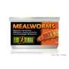 Picture of EXO TERRA Canned Mealworms - 34g/1.20oz