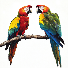 Picture for category Avian Products